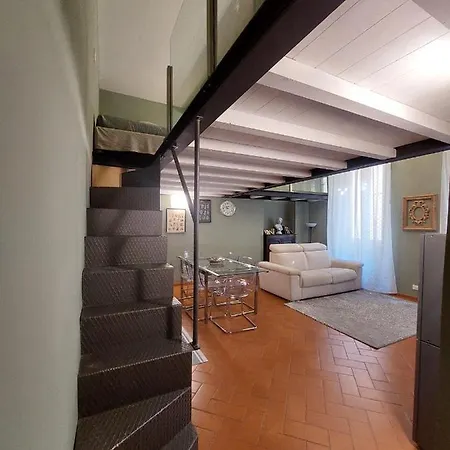 Pepper In Διαμέρισμα *