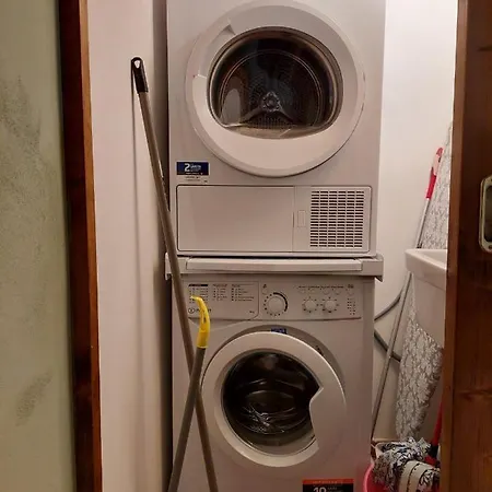 Pepper In * Φλωρεντία