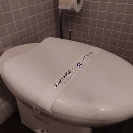 Διαμέρισμα Pepper In *