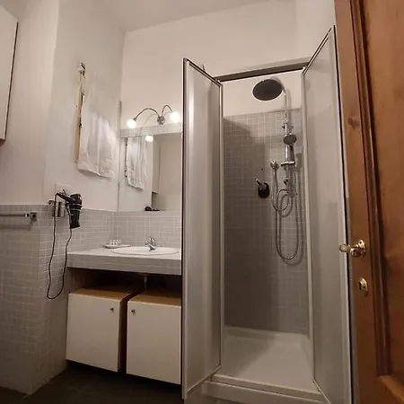 Διαμέρισμα Pepper In Φλωρεντία