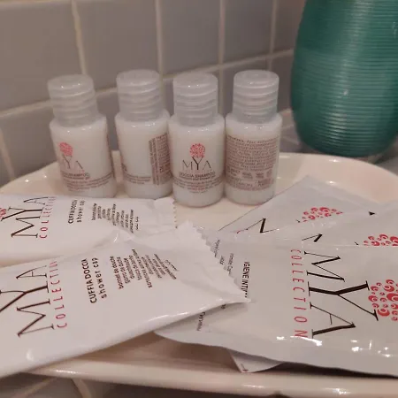 Διαμέρισμα Pepper In *