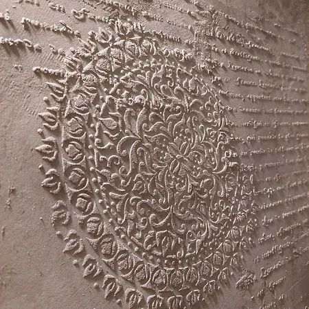 Διαμέρισμα Pepper In Φλωρεντία